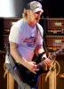 James Hetfield LTD-F250 ESP Guitar